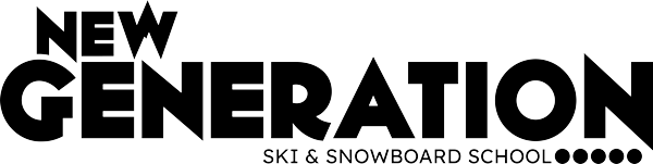 New Generation Ski Logo